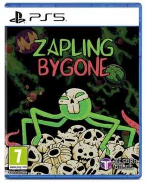 Zapling Bygone (PS5)