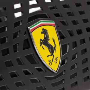 Next Level Racing F-GT Elite 160 Scuderia Ferrari Edition - Image 6