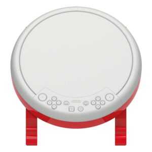 Hori Taiko Drum Controller (Nintendo Switch) - Image 2