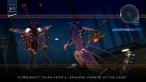 The Legend of Heroes Trails into Reverie - Deluxe Edition (PS5) - Image 8