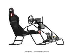 Next Level Racing GT Lite Pro Cockpit - Image 4