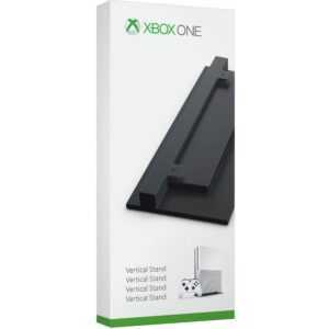 Vertical Stand (Xbox One) - Image 2