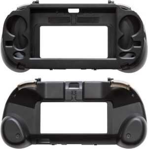 PD Crystal Case (Playstation Vita) - Image 3