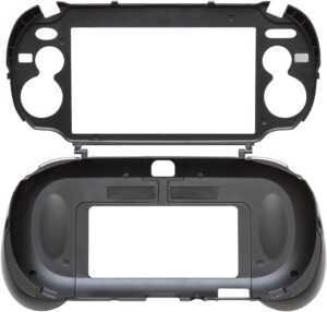 PD Crystal Case (Playstation Vita) - Image 4