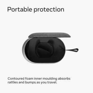 Oculus Quest 2 Carrying Case - Image 4