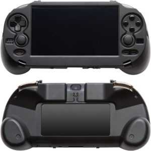 PD Crystal Case (Playstation Vita) - Image 2