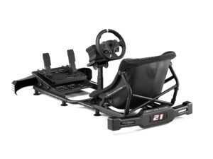 Next Level Racing Go Kart Plus - Image 3