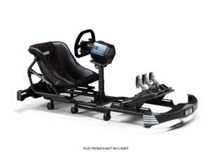 Next Level Racing Go Kart Plus - Image 4