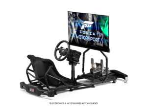 Next Level Racing Go Kart Plus - Image 5