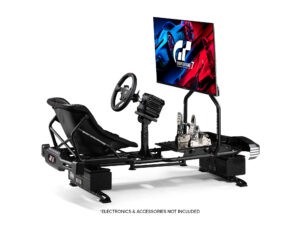 Next Level Racing Go Kart Plus - Image 6