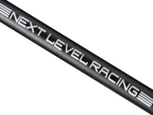 Next Level Racing Go Kart Plus - Image 8