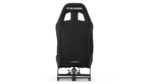 Playseat Evolution Black - Actifit - Image 2