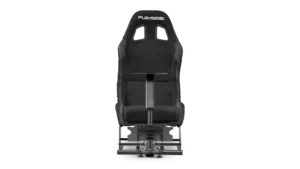 Playseat Evolution Black - Actifit - Image 3