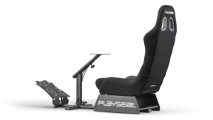 Playseat Evolution Black - Actifit