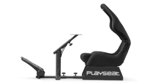 Playseat Evolution Black - Actifit - Image 4