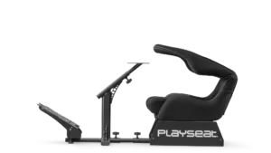 Playseat Evolution Black - Actifit - Image 5