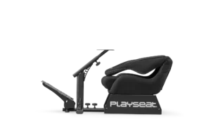 Playseat Evolution Black - Actifit - Image 6