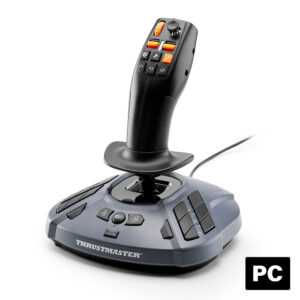 Thrustmaster SimTask FarmStick (PC)