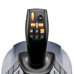 Thrustmaster SimTask FarmStick (PC) - Image 2