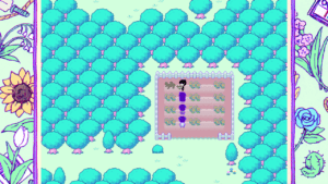 Omori (Nintendo Switch) - Image 4