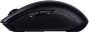 Razer Orochi V2 - Wireless Gaming Mouse (PC) - Image 4