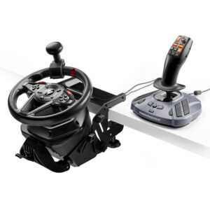 Thrustmaster SimTask FarmStick (PC) - Image 5