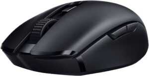 Razer Orochi V2 - Wireless Gaming Mouse (PC) - Image 2