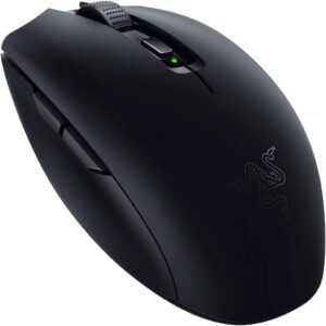 Razer Orochi V2 - Wireless Gaming Mouse (PC) - Image 3