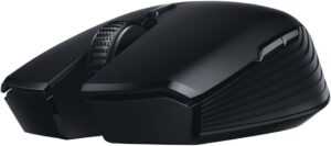 Razer Atheris - Mobile Mouse (PC) - Image 3