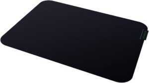 Razer Sphex V3 - Ultra-Thin Gaming Mouse Mat - Large (PC)