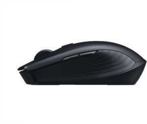 Razer Atheris - Mobile Mouse (PC) - Image 2