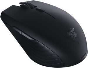 Razer Atheris - Mobile Mouse (PC) - Image 4