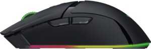 Razer Cobra Pro - Ambidextrous Wired/Wireless Gaming Mouse (PC) - Image 8