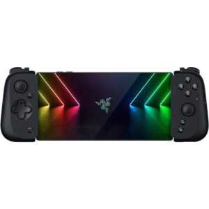 Razer Kishi V2 - Gaming Controller for iPhone (Lightning)