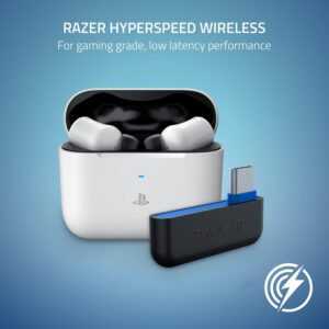 Razer Hammerhead Hyperspeed (PS5) - Image 2