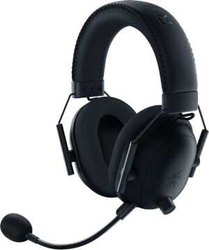 Razer BlackShark V2 Pro - Wireless Gaming Headset (PC)