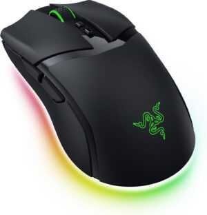 Razer Cobra Pro - Ambidextrous Wired/Wireless Gaming Mouse (PC) - Image 11