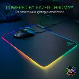 Razer Firefly V2 (PC) - Image 2