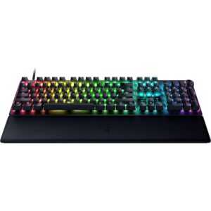 Razer Huntsman V3 Pro - Analog Optical Esports Keyboard - US Layout (PC) - Image 10