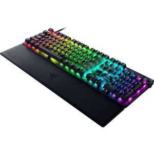 Razer Huntsman V3 Pro - Analog Optical Esports Keyboard - US Layout (PC) - Image 8