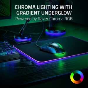 Razer Cobra - Wired Gaming Mouse (PC) - Image 4