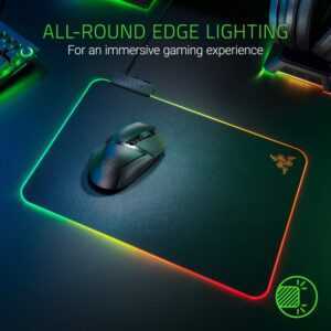 Razer Firefly V2 (PC) - Image 5