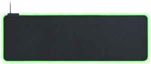 Razer Goliathus Chroma Extended - Soft Gaming Mouse Mat with Chroma (PC)