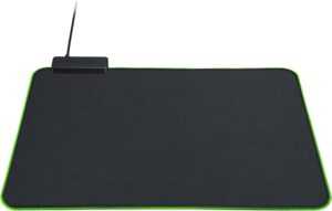 Razer Goliathus Chroma Soft Gaming Mouse Mat Chroma (PC)