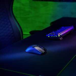 Razer Viper V2 Pro - Wireless Gaming Mouse (PC) - Image 3