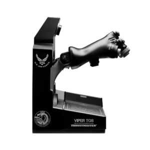 Thrustmaster Viper TQS (PC) - Image 2