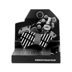 Thrustmaster Viper TQS (PC) - Image 3