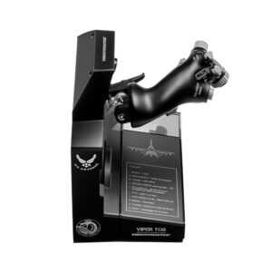 Thrustmaster Viper TQS (PC) - Image 4