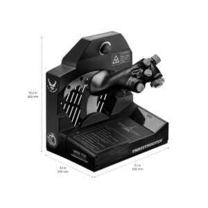 Thrustmaster Viper TQS (PC) - Image 5