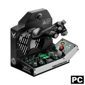 Thrustmaster Viper TQS Mission Pack (PC)